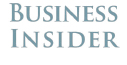 Business Insider
