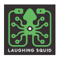 Laughing Squid