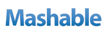 Mashable